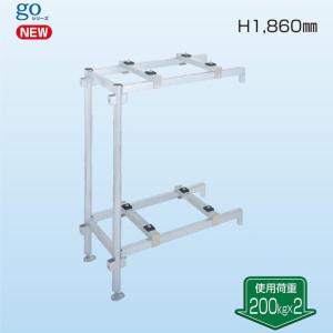 オーケー器材 K-DU151KV ドレンポンプキット ルームエアコン壁掛用 (K