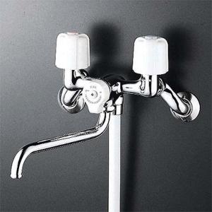 Panasonic（パナソニック） CB-SXH7 分岐水栓 食器洗い乾燥機用分岐栓