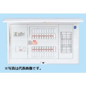 Panasonic（パナソニック） WTK2604 トイレ天井取付 熱線センサ付自動