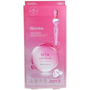 ELIXIR（エリクシール） 【数量限定】資生堂 アドバンスド スキン