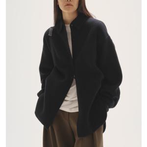 TODAYFUL (最終セール20%OFF) トゥデイフル Wool Shirts Jacket☆ 25