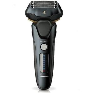 ラムダッシュ シェーバー パナソニック メンズ 髭剃り カミソリ 電動