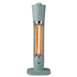 アラジン グラファイトヒーター AEH-G106N （ホワイト系） 電気