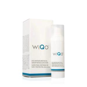 WiQo（ワイコ） ボディクリーム : RBS420 - 通販 - Yahoo!ショッピング