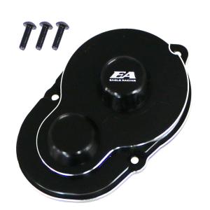 ☆▽サンドバイパー用ステッカー19495488（特定記録郵便） : ホビー