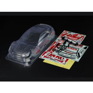 タミヤ SP.1331 1/10RC トヨタ ランドクルーザー 40 スペアボディ