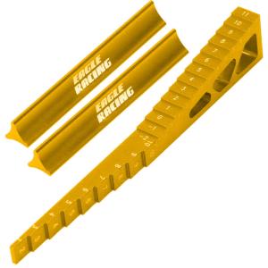 イーグル模型 イーグル(EAGLE)/3685V2/1/10アライメント・セットアップ