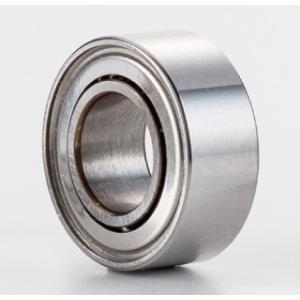 ネコポス対応】ラップアップ(WRAP-UP)/0668-FD/HD プレシジョン