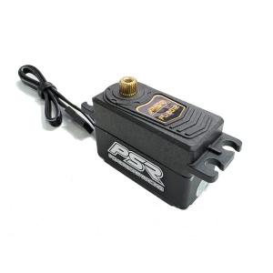 双葉電子工業 FUTABA S-U300 スタンダード S.BUS サーボ 00107199-1