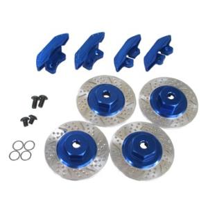 ネコポス対応】Reve D（レーヴ・ディー）/D1-011DM/RDX用 樹脂製