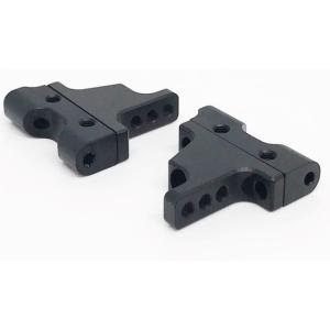 GRK5 レインフォースブレス Ver 2 パープル [R31S126PU] : スーパー