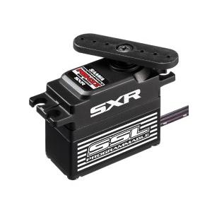 三和電子機器 サンワ(SANWA)/107A41374B/RX-493i FH5-4ch