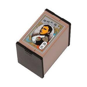 新品】Switch ラズベリーキューブ 初回限定特装版 : アークオンライン