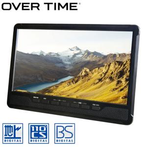 Panasonic（パナソニック） プライベート・ビエラ UN-10E10 Y通常配送