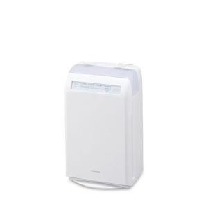 アイリスオーヤマ 空気清浄機 45畳 ホワイト IAP−A110−W