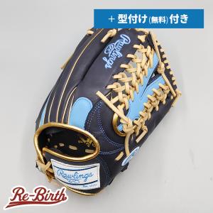 Rawlings（ローリングス） 【新品】 軟式用 キャッチャーミット 無料
