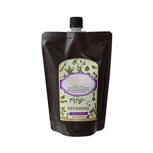 2026年2月】オーガニックノート シャンプー 詰め替えのおすすめ人気