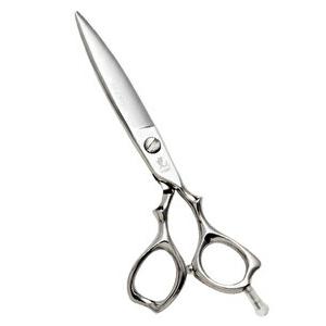 HIKARI 【正規品】HIKARI（ヒカリシザーズ）RYU COSMOS 172（6.3インチ