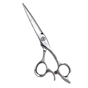 HIKARI 光 ヒカリシザー S-6.0 SEV COSMOS セブコスモス 6.0インチ S