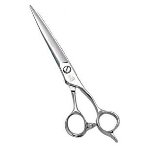 Bランク 光シザー HIKARI ヒカリ エンジェルA Angel A 772セニング