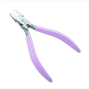 光 キューティクル ニッパー プロ2030 HIKARI Cuticle Nipper Pro2030