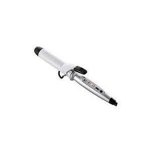 CREATEs（クレイツ） クレイツイオン カールアイロン 32mm J72010 正規