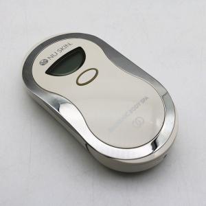 ミュゼコスメ MUSEE COSME 家庭用美容機器 スキンエフェクター MS-801A