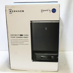 サキナ ルルシェ 美顔器 中古良品 : カッタリーナ - 通販 - Yahoo