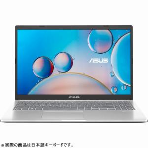 VivoBook (リファビッシュ)ASUS Vivobook 15X M3504YA-BQ156WS ノート