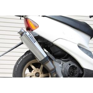 新品☆タクト用(AF09)レーシングチャンバー☆（クレージュタクト