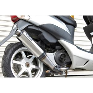 新品!!スーパーDIO(AF27．28) ZX ディオ ショットガン