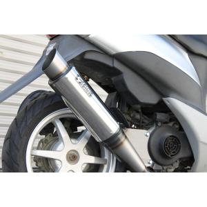 rb-works製☆ライブディオ用☆ショットガンチャンバー ☆ライブ Dio