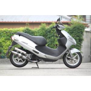 CHAMELEON FACTORY（カメレオンファクトリー） ユーロXXレーシング