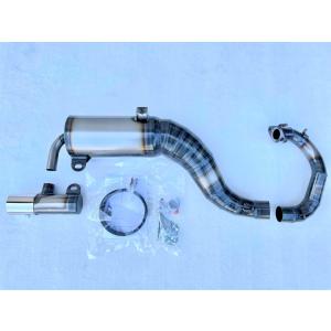 新品!!REVIVE(リバイブ) 後期ジャイロX キャノピー チューニング対応