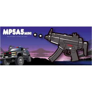 TOKYO MARUI（東京マルイ） 電動ガン M4CQB ライトプロ 10歳以上用