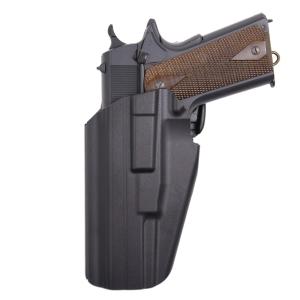 SAFARILAND ホルスター 6280 SLS ミドルライド M&P9用 サファリランド