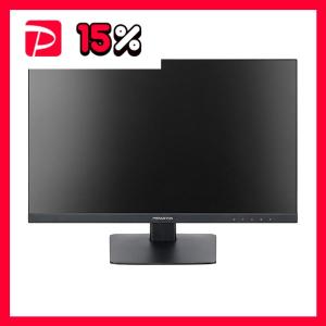 EIZO DuraVision 23型カラー液晶モニター ブラック FDF2307W-BK 1台