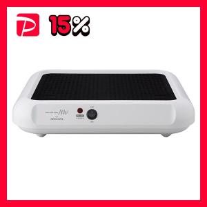 トーエー DOS-MT1000(シングル) 温水暖房システム ぽかぽかくん寝具