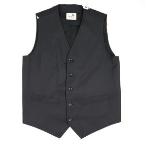 WEIRDO（ウィアード） シェットランド ウール カウチン セーター FUCK