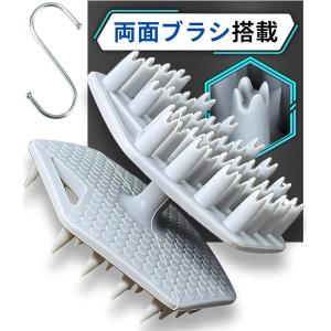 ReFa（リファ） 【替えブラシ】 リファクリアブラシヘッド ReFa CLEAR