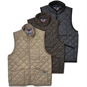 LAVENHAM ラベンハム THORNHAM ソーンハム ウール ポリエステル