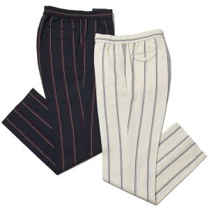 BURBERRY（バーバリー） スウェットパンツ CHECKFORD 8026273 メンズ