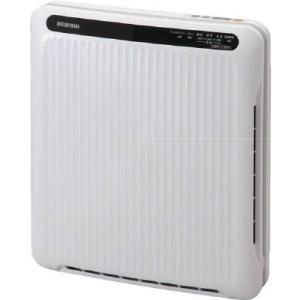 SHARP（シャープ） 空気清浄機 FU-TC01-W : ケーズデンキ Yahoo