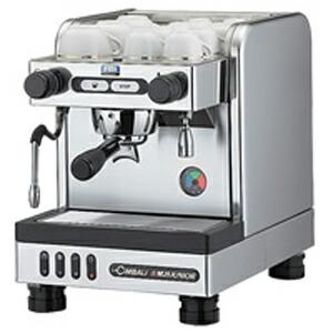 FMI (エフエムアイ) LA CIMBALI（ラ・チンバリー） エスプレッソ