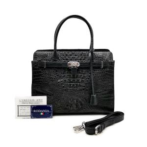 Dr.Martens（ドクターマーチン） レディース BETHAN メリージェーン