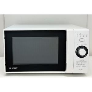 Haier（ハイアール） 電子レンジ 2025年製 KS-MW24F18 フラット庫内