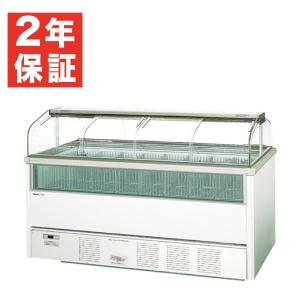 Panasonic（パナソニック） （新品・安心2年保証）パナソニック 冷凍