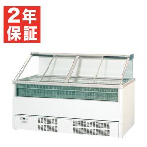 Panasonic（パナソニック） （新品・安心2年保証）パナソニック 冷凍