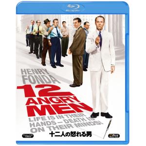 メジャーリーグ [DVD] : ぐるぐる王国 ヤフー店 - 通販 - Yahoo