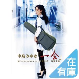 ミュージック THE ALFEE AUBE 2008 RENAISSANCE DVD Amazon.co.jp: THE